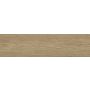 KLINKER BOWLAND OAK 22,5X90CM 1,22 M2/KRT