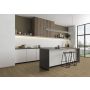 KLINKER BOWLAND OAK 22,5X90CM 1,22 M2/KRT