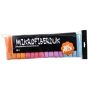 MIKROFIBERDUK TREND 16-PACK