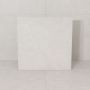 KLINKER TENFORS STORM 60X60CM WHITE MATT