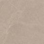 KLINKER STORM 60X60CM EARTH MATT 1,44 M²/KRT