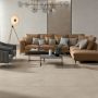 KLINKER STORM 60X60CM EARTH MATT 1,44 M²/KRT