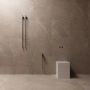 KLINKER STORM 60X60CM EARTH MATT 1,44 M²/KRT