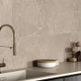 KLINKER STORM 60X60CM EARTH MATT 1,44 M²/KRT