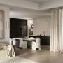 KLINKER STORM 60X60CM EARTH MATT 1,44 M²/KRT