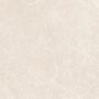 KLINKER TENFORS STORM 60X60CM CREAM MATT 1,44M²/KRT