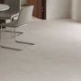 KLINKER TENFORS STORM 60X60CM CREAM MATT 1,44M²/KRT