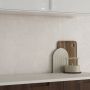 KLINKER TENFORS STORM 60X60CM CREAM MATT 1,44M²/KRT
