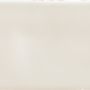 KAKEL TENFORS LINEO 6,5X20CM IVORY BLANK 0,36M²/KRT