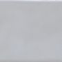 KAKEL TENFORS LINEO 6,5X20CM PEARL BLANK 0,36M²/KRT