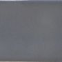 KAKEL TENFORS LINEO 6,5X20CM GREY BLANK 0,36M²/KRT