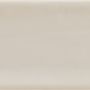 KAKEL TENFORS JEWELL 7,5X30CM IVORY BLANK 0,59M²/KRT