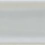 KAKEL TENFORS JEWELL 7,5X30 CM PEARL BLANK 0,59M²/KRT