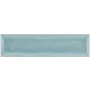 KAKEL TENFORS JEWELL 7,5X30CM SKY BLANK 0,59M²/KRT