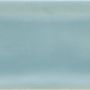 KAKEL TENFORS JEWELL 7,5X30CM SKY BLANK 0,59M²/KRT