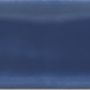 KAKEL TENFORS JEWELL 7,5X30CM BLUE BLANK 0,59M²/KRT