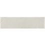 KAKEL TENFORS VIBRANT 7X28CM WHITE BLANK