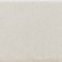 KAKEL TENFORS VIBRANT 7X28CM WHITE BLANK