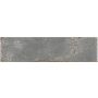 KAKEL TENFORS VIBRANT 7X28CM GREY BLANK 0,59M²/KRT