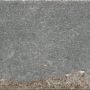 KAKEL TENFORS VIBRANT 7X28CM GREY BLANK 0,59M²/KRT