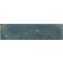 KAKEL TENFORS VIBRANT 7X28CM GREEN BLANK 0,59M²/KRT