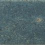 KAKEL TENFORS VIBRANT 7X28CM GREEN BLANK 0,59M²/KRT