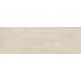 KAKEL TENFORS MARLEN 40X120CM ASPEN MATT 2,4M²/KRT