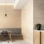 KAKEL TENFORS MARLEN 40X120CM ASPEN MATT 2,4M²/KRT