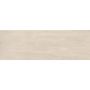 KAKEL TENFORS MARLEN 40X120CM ASPEN MATT 2,4M²/KRT