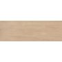 KAKEL TENFORS MARLEN 40X120CM OAK MATT 2,4M²/KRT