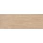 KAKEL TENFORS MARLEN 40X120CM OAK MATT 2,4M²/KRT