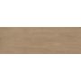 KAKEL TENFORS MARLEN 40X120CM NUT MATT 2,4M²/KRT