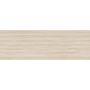 KAKEL TENFORS MARLEN 40X120CM SLAT ASPEN MATT 1,92M²/KRT