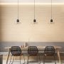 KAKEL TENFORS MARLEN 40X120CM SLAT ASPEN MATT 1,92M²/KRT