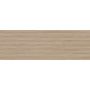 KAKEL TENFORS MARLEN 40X120CM SLAT OAK MATT 1,92M²/KRT