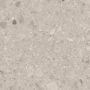 KLINKER TENFORS FLODSTEN 60X60CM EARTH MATT 1,44M²/KRT