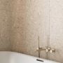 KLINKER TENFORS FLODSTEN 60X60CM EARTH MATT 1,44M²/KRT