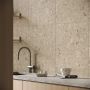 KLINKER TENFORS FLODSTEN 60X60CM EARTH MATT 1,44M²/KRT