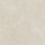 KLINKER TENFORS HAUTEVILLE KALKSTEN 60X60CM CREAM MATT 1,44M²/KRT