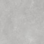 KLINKER TENFORS HAUTEVILLE KALKSTEN 60X60CM GREY MATT 1,44M²/KRT
