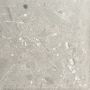 KLINKER TENFORS MYSTERY MARMOR 60X60CM SAND MATT 1,44M²/KRT