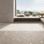 KLINKER TENFORS MYSTERY MARMOR 60X60CM SAND MATT 1,44M²/KRT
