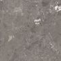 KLINKER TENFORS MYSTERY MARMOR 60X60CM TAUPE MATT