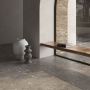 KLINKER TENFORS MYSTERY MARMOR 60X60CM TAUPE MATT