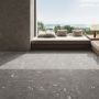 KLINKER TENFORS MYSTERY MARMOR 60X60CM TAUPE MATT