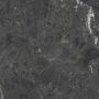 KLINKER TENFORS MYSTERY MARMOR 60X60CM BLACK MATT 1,44M²/KRT