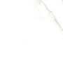 KLINKER TENFORS CARRARA MARMOR 60X60CM WHITE BLANK 1,44M²/KRT
