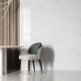 KLINKER TENFORS CARRARA MARMOR 60X60CM WHITE BLANK 1,44M²/KRT