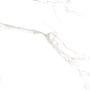 KLINKER TENFORS CARRARA MARMOR 60X60CM WHITE MATT 1,44M²/KRT