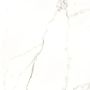 KLINKER TENFORS CARRARA GOLD MARMOR 60X60CM WHITE BLANK 1,44M²/KRT